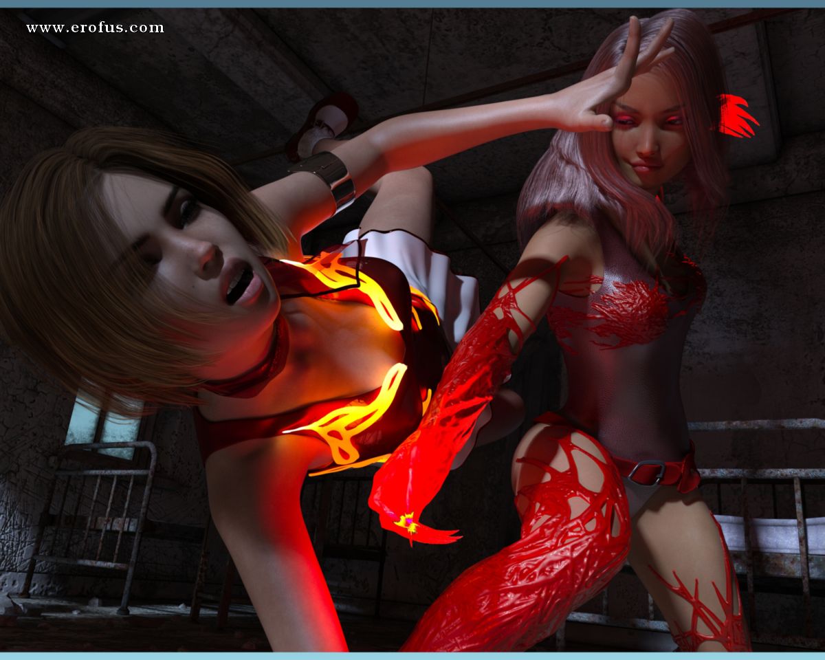 picture 26.jpg