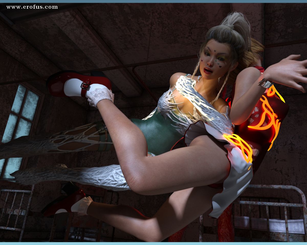 picture 28.jpg
