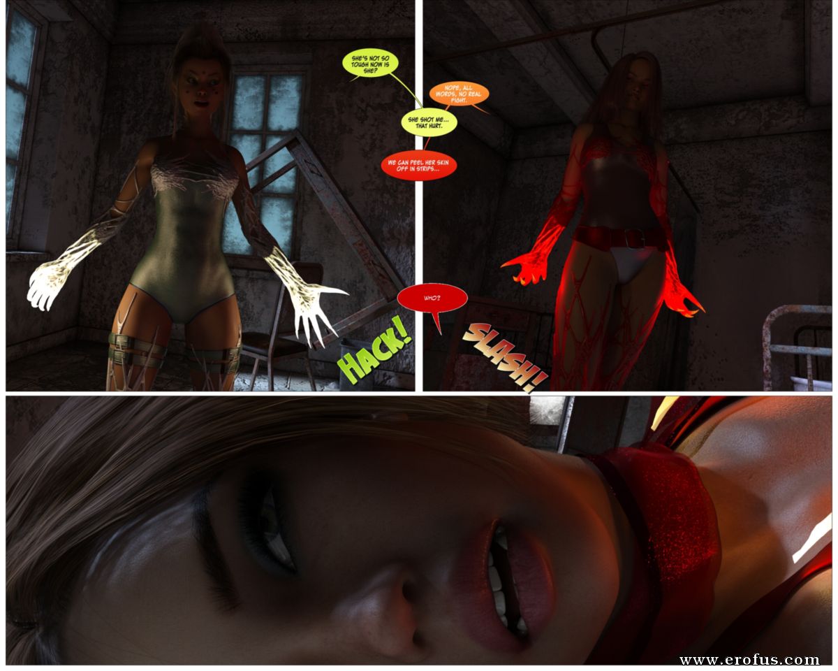 picture 30.jpg