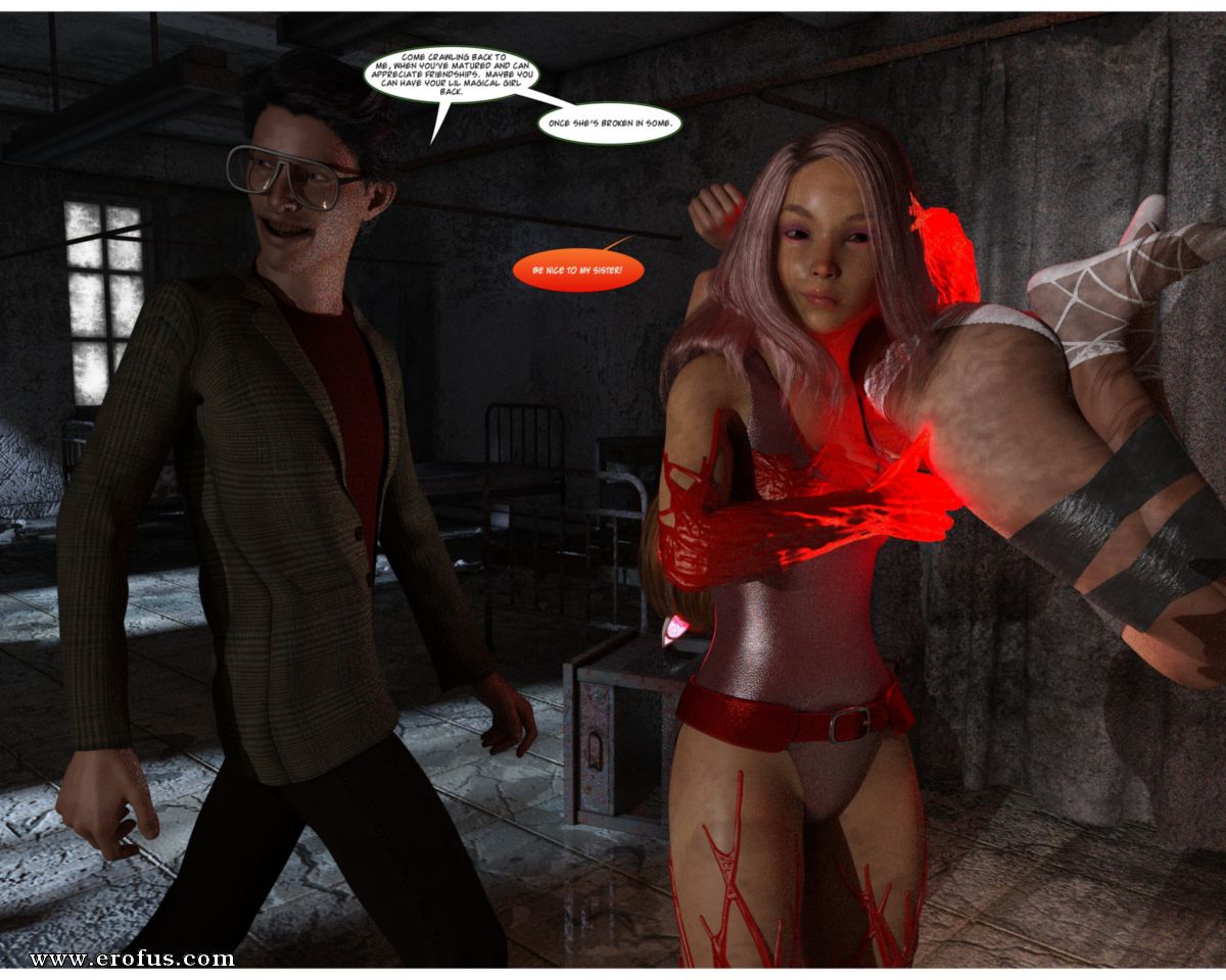 picture 43.jpg