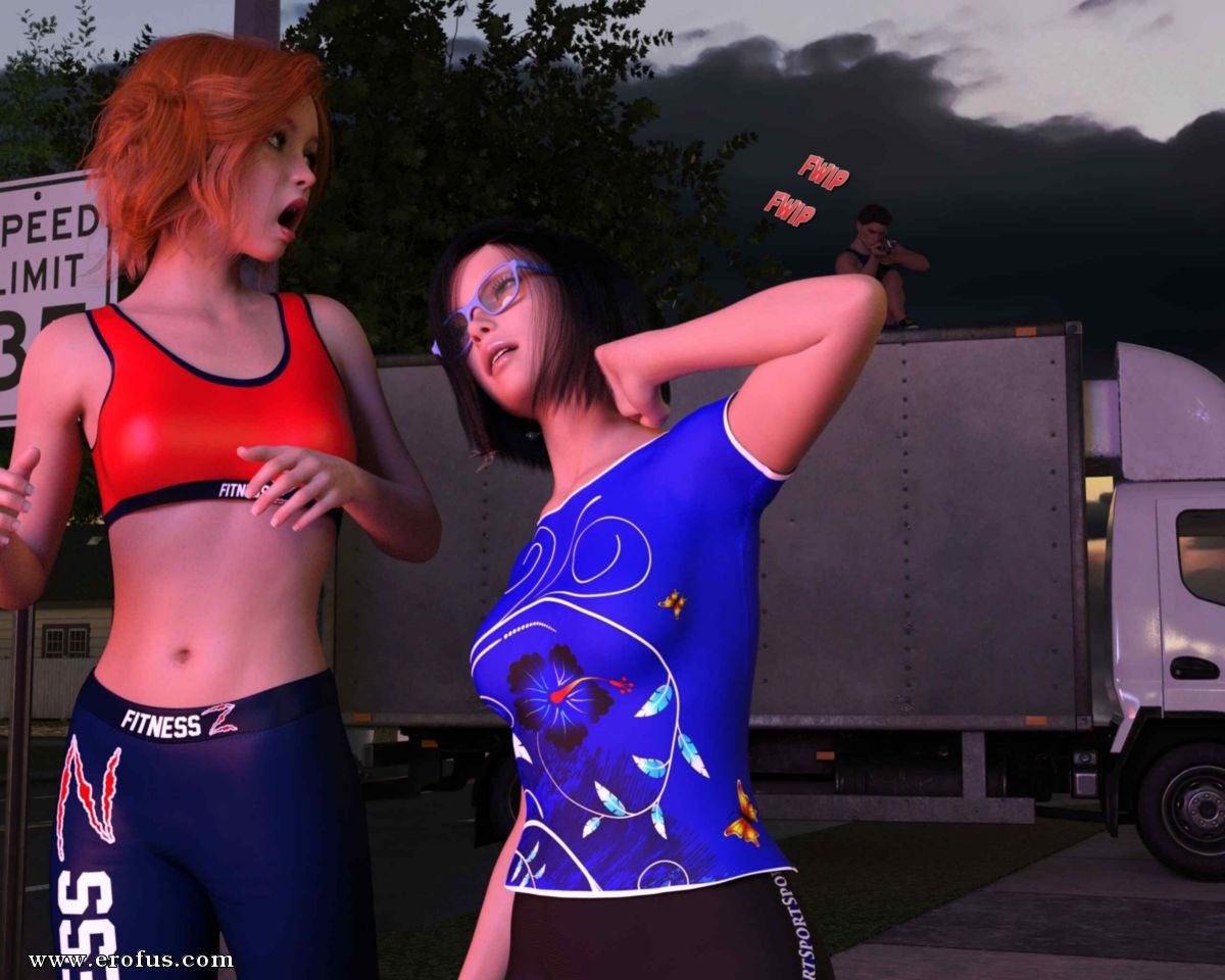picture 02.jpg