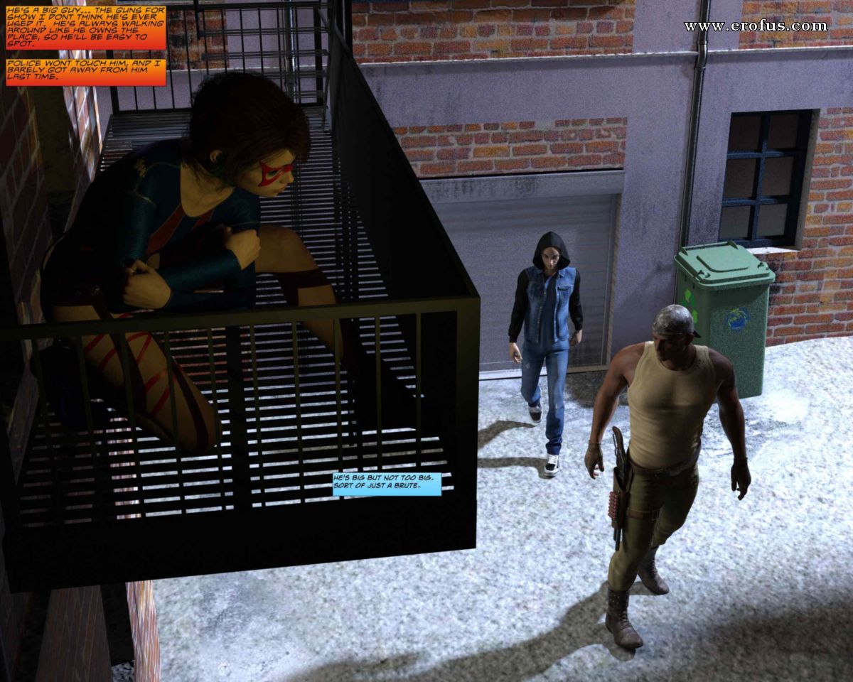 picture 15.jpg