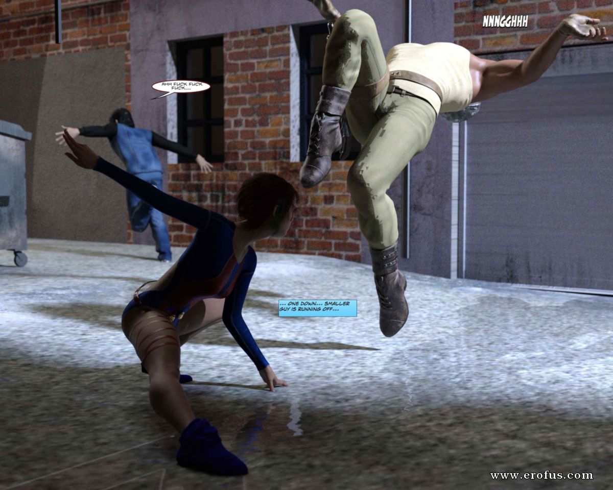 picture 18.jpg
