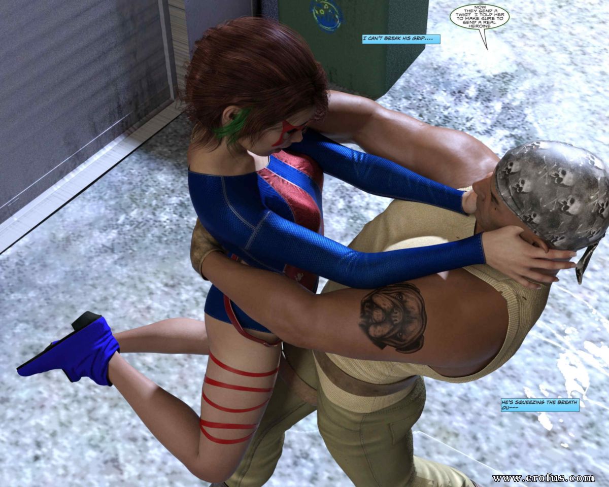 picture 21.jpg