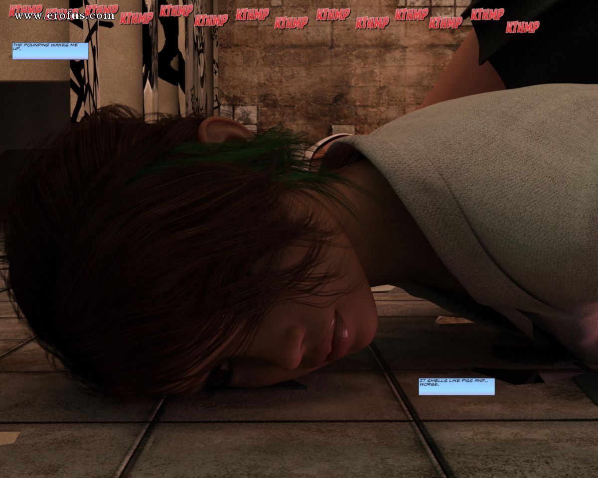 picture 49.jpg