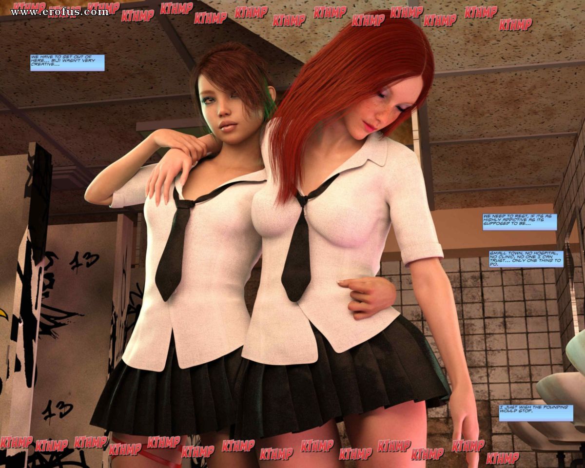 picture 51.jpg
