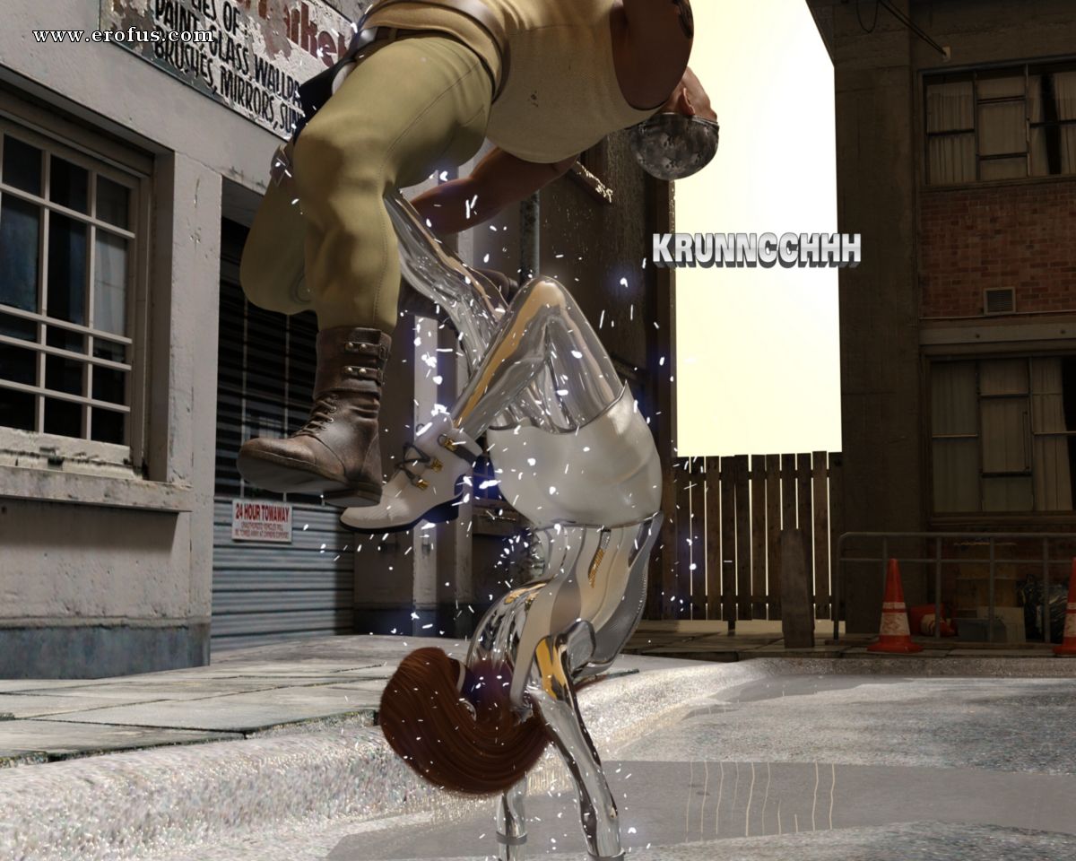 picture 75.jpg