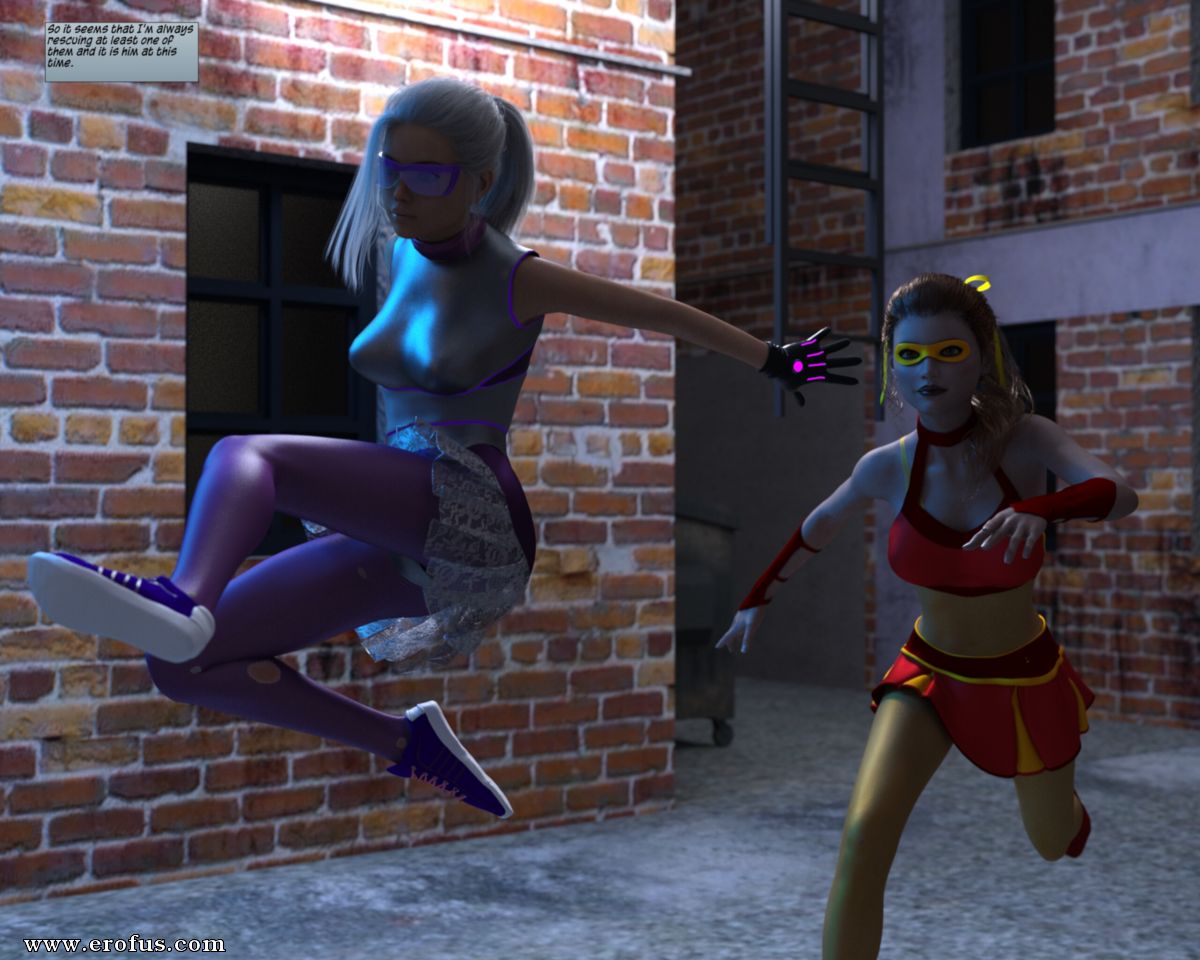 picture 09.jpg