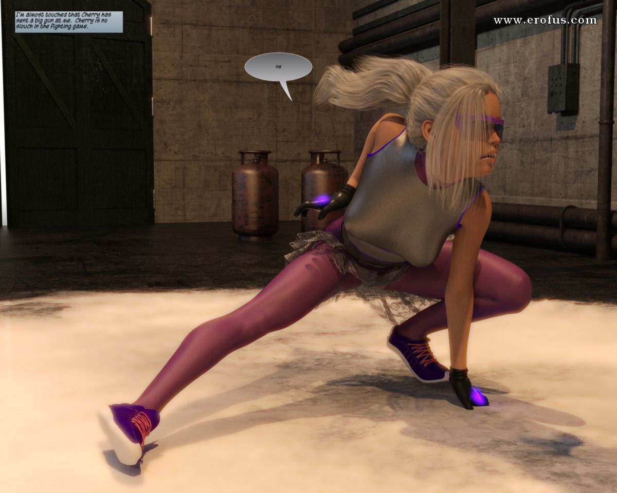 picture 14.jpg