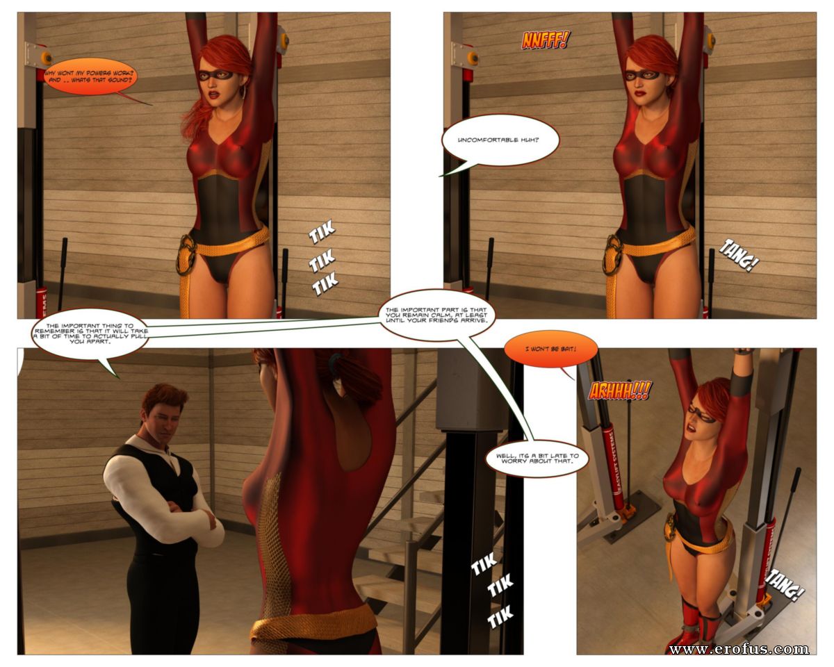 picture 08.jpg