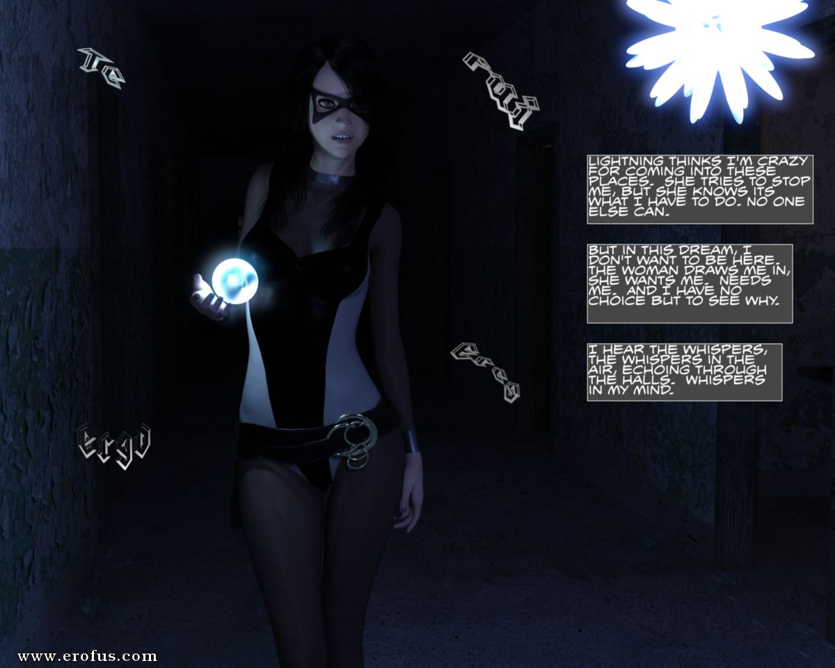 picture 02.jpg