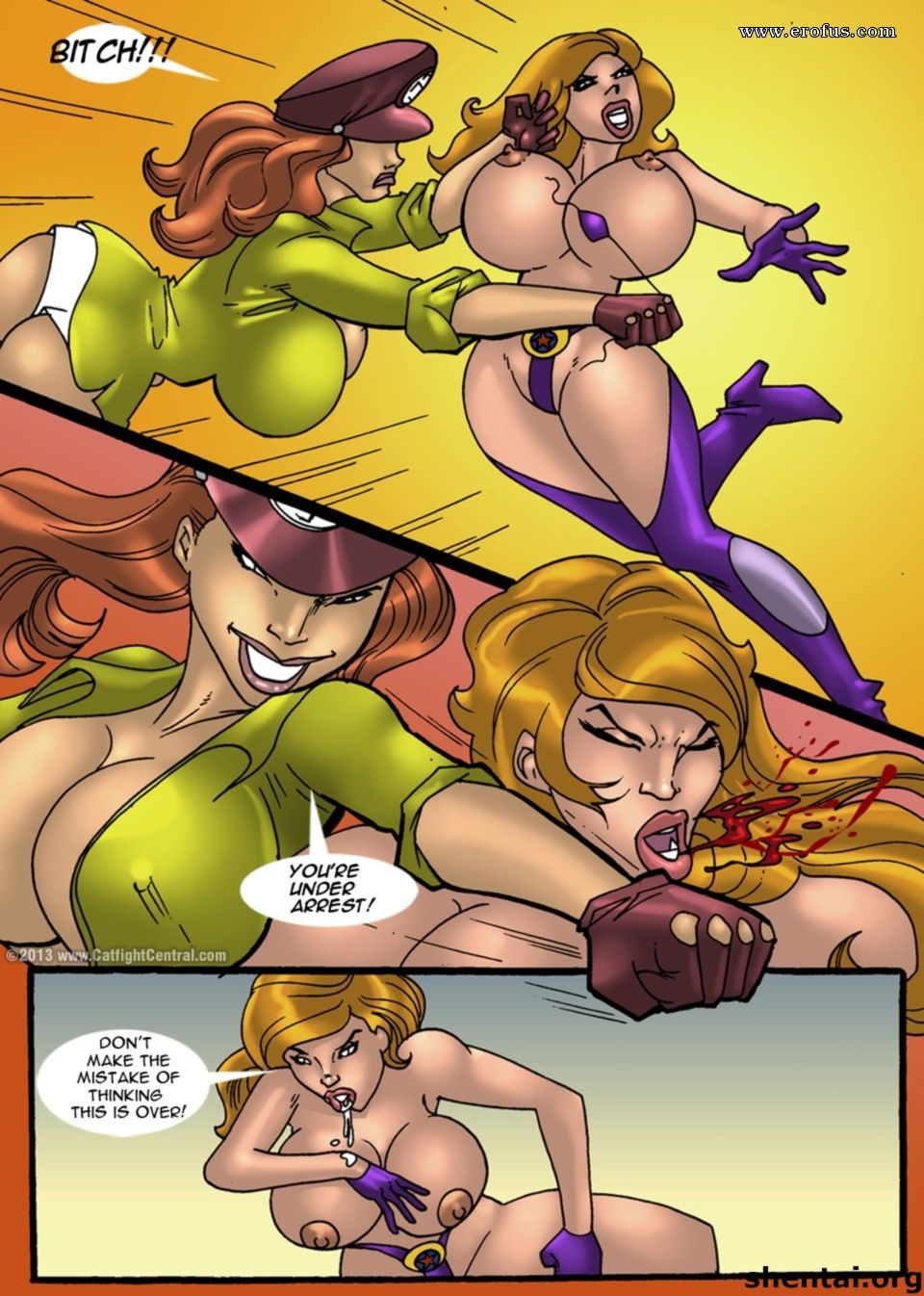 picture page02.jpg