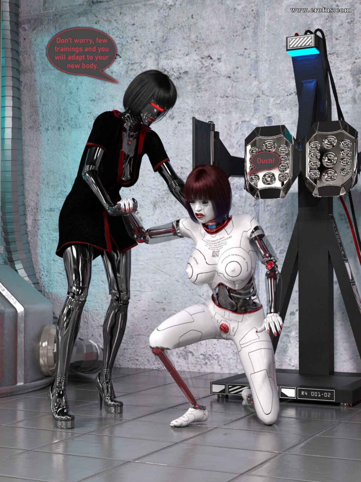 picture 15.jpg