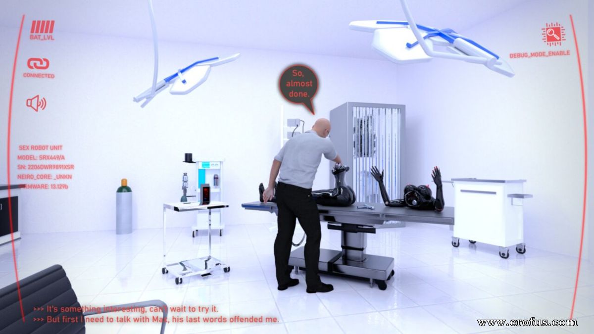 picture 162.jpg