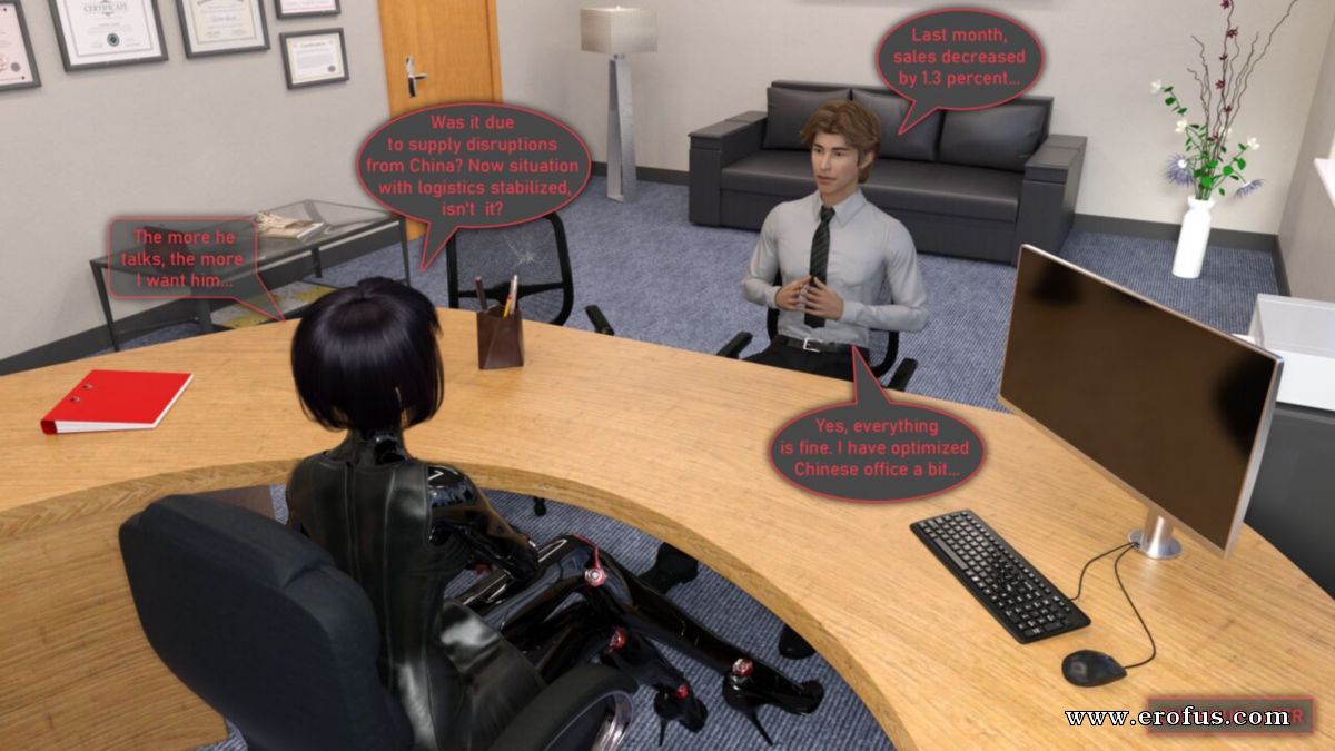 picture 215.jpg