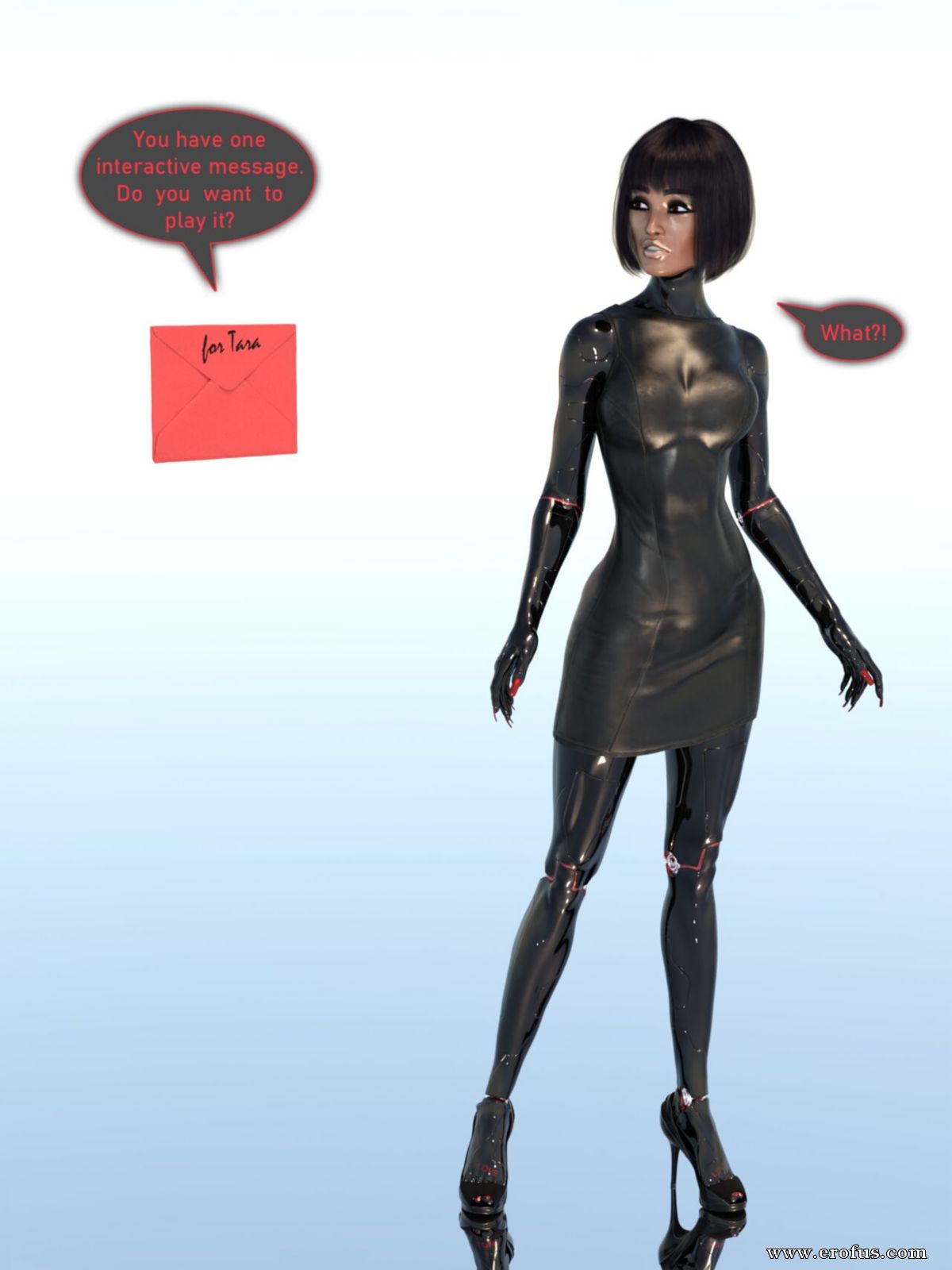 picture 242.jpg
