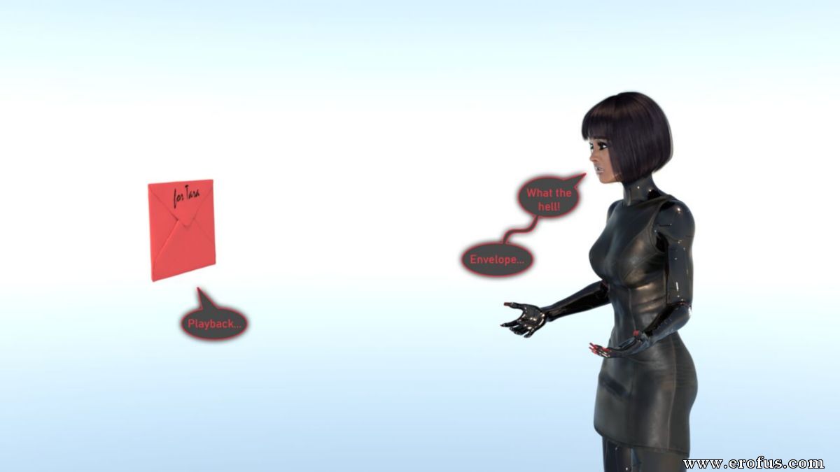 picture 243.jpg