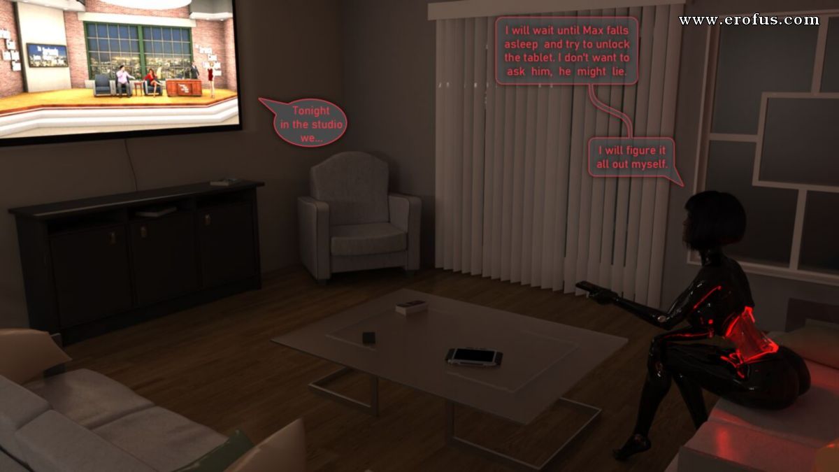 picture 297.jpg