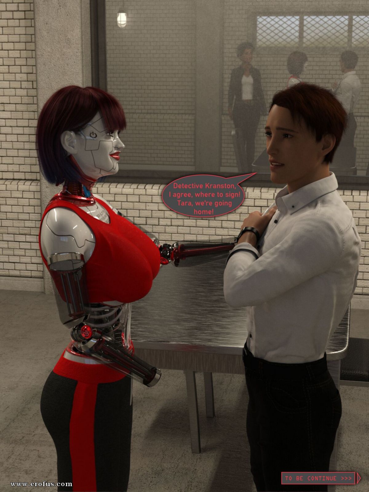 picture 32.jpg