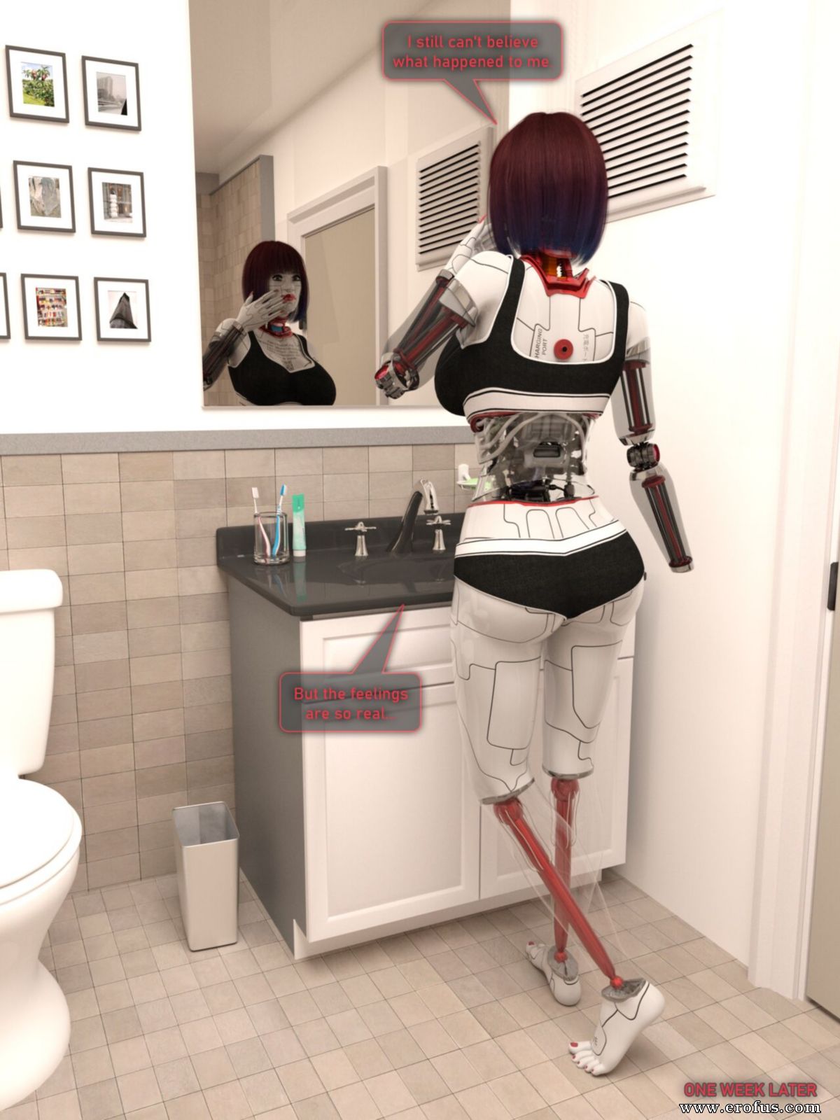 picture 33.jpg