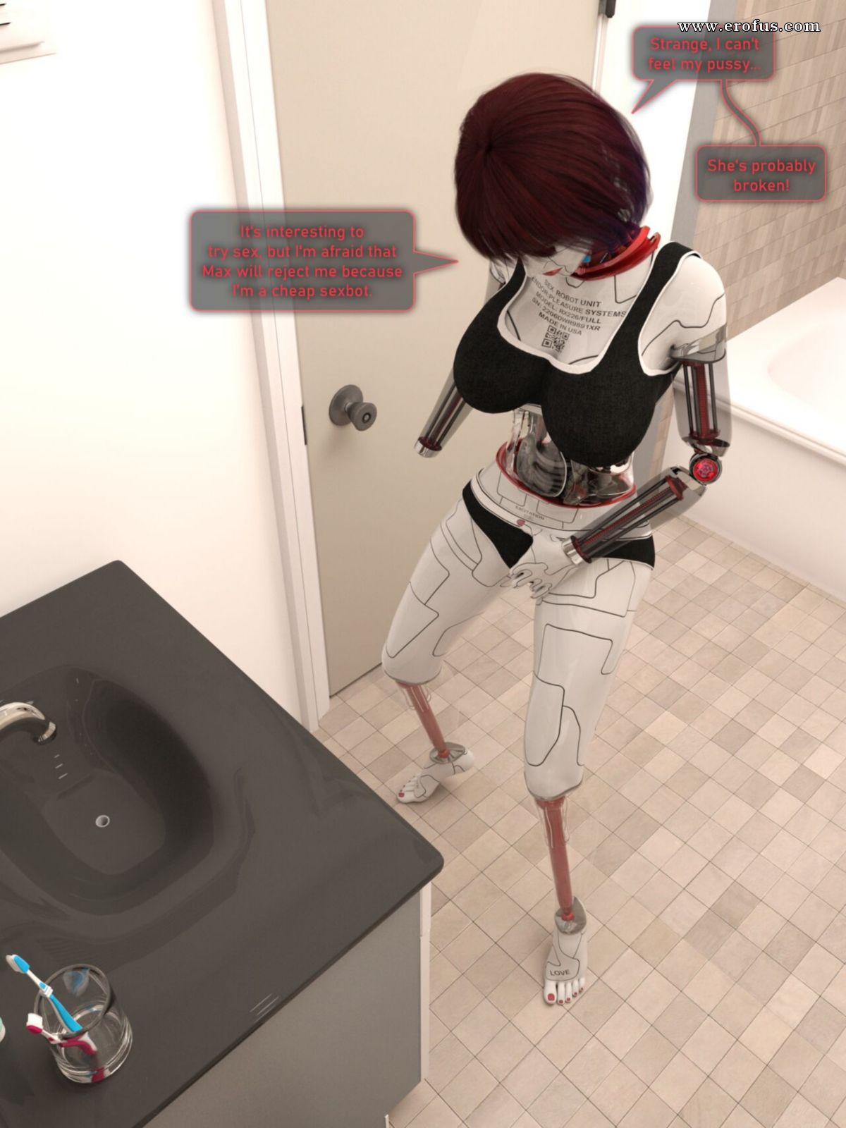 picture 34.jpg