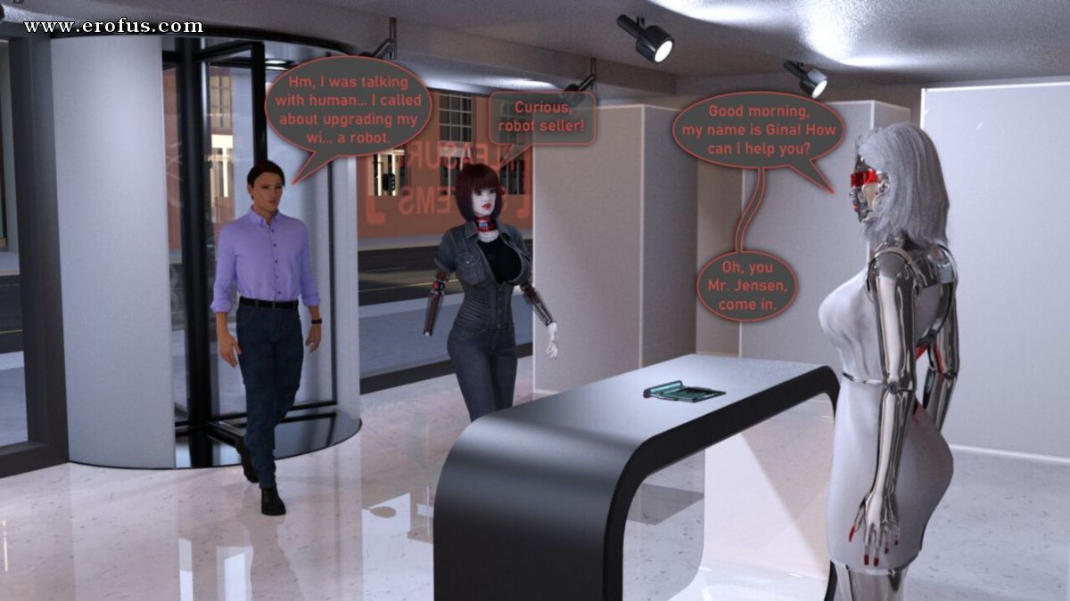 picture 50.jpg