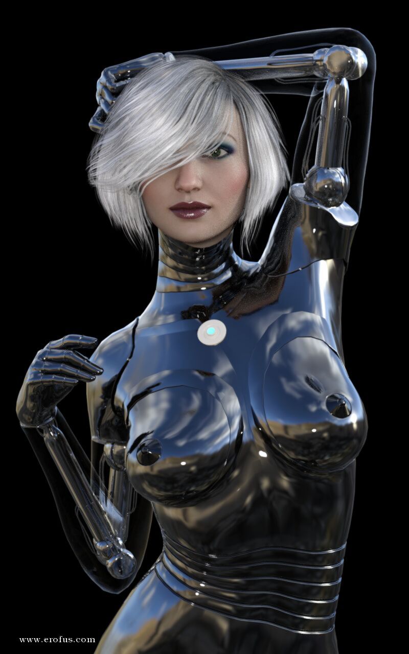 picture 28.jpg