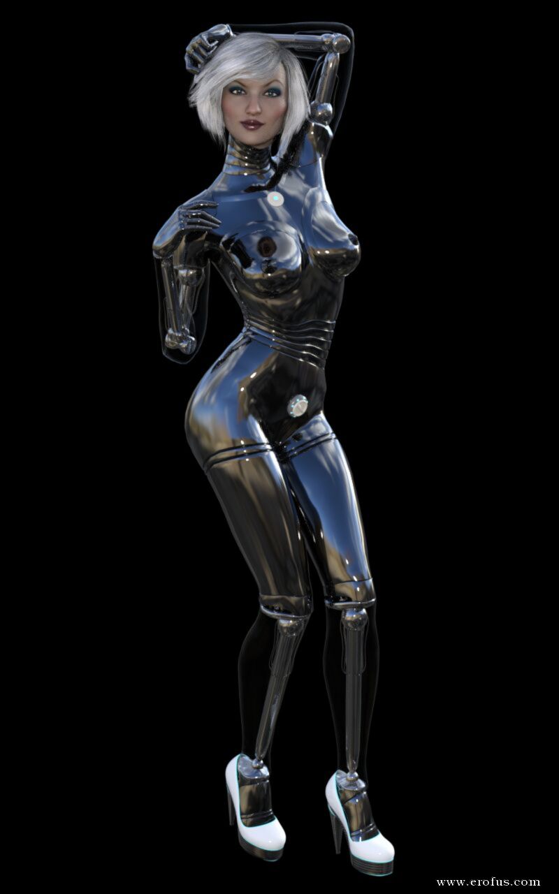 picture 29.jpg