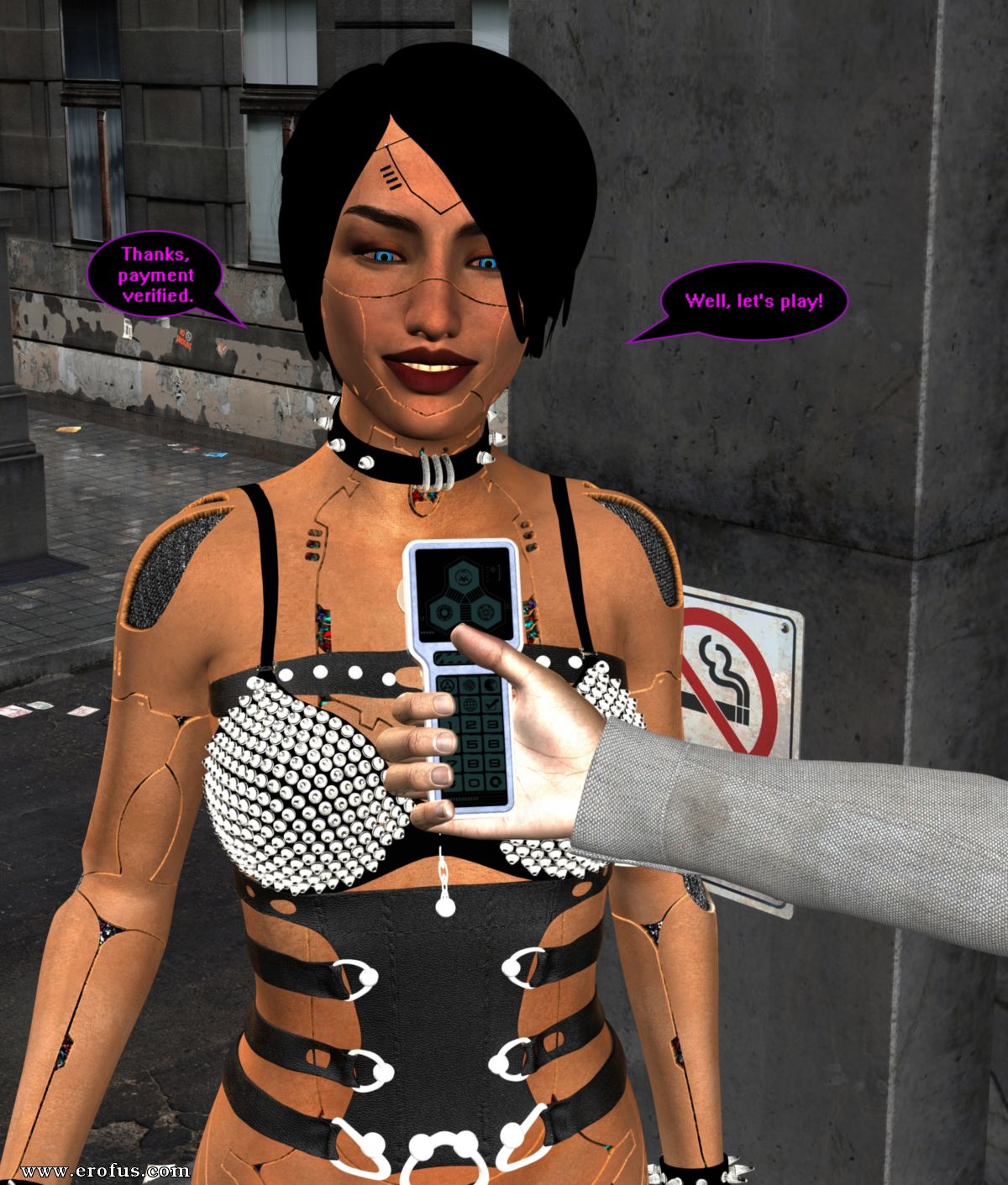 picture 11.jpg