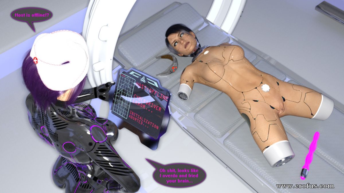picture 119.jpg