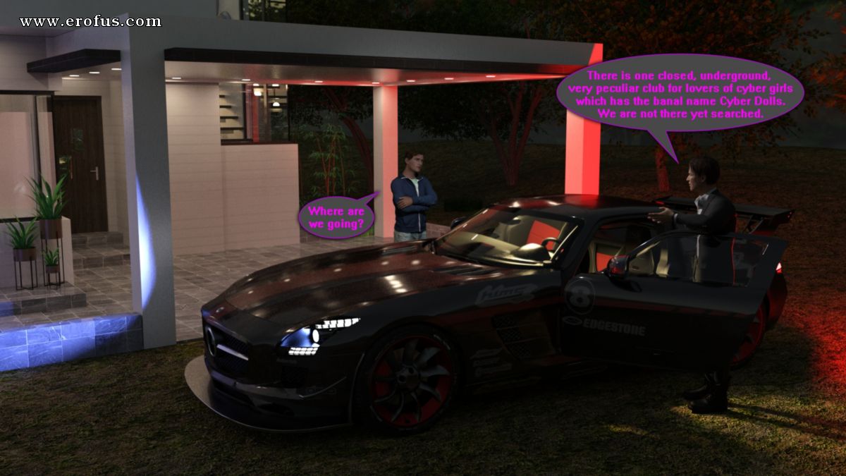 picture 159.jpg