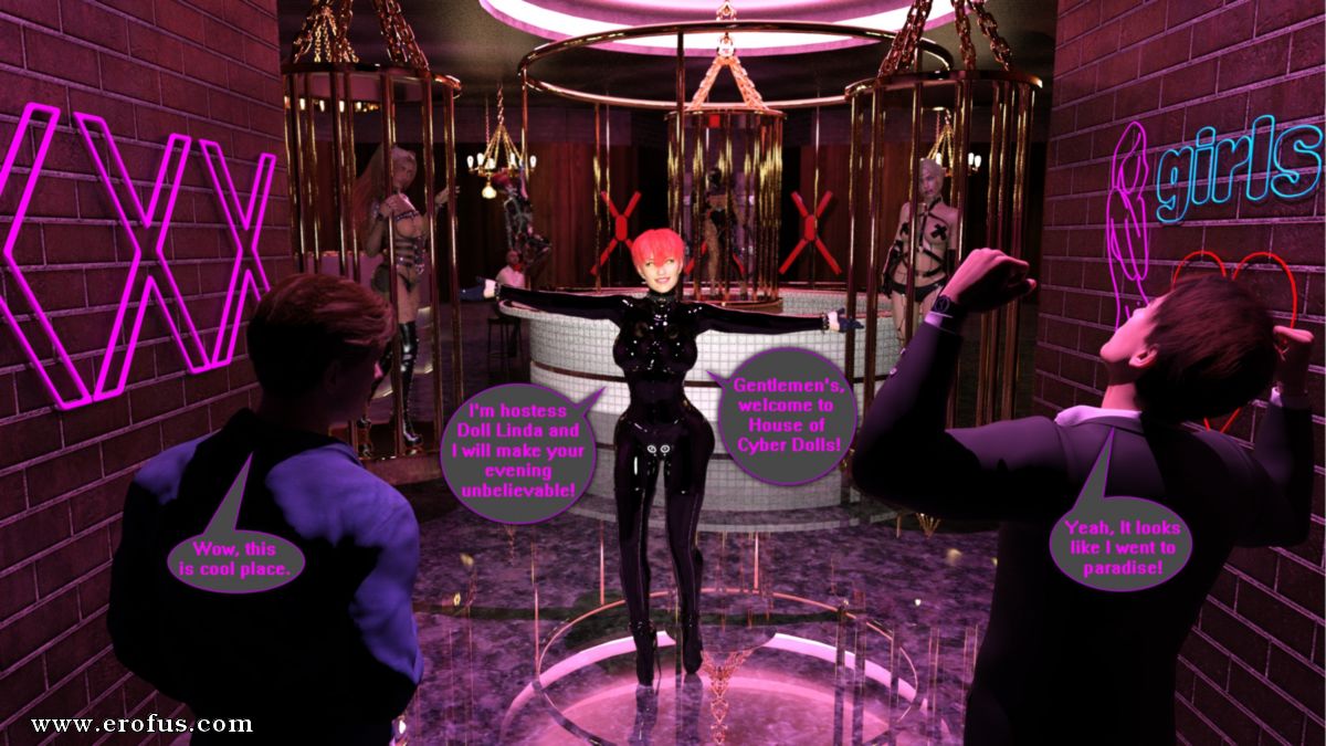 picture 163.jpg