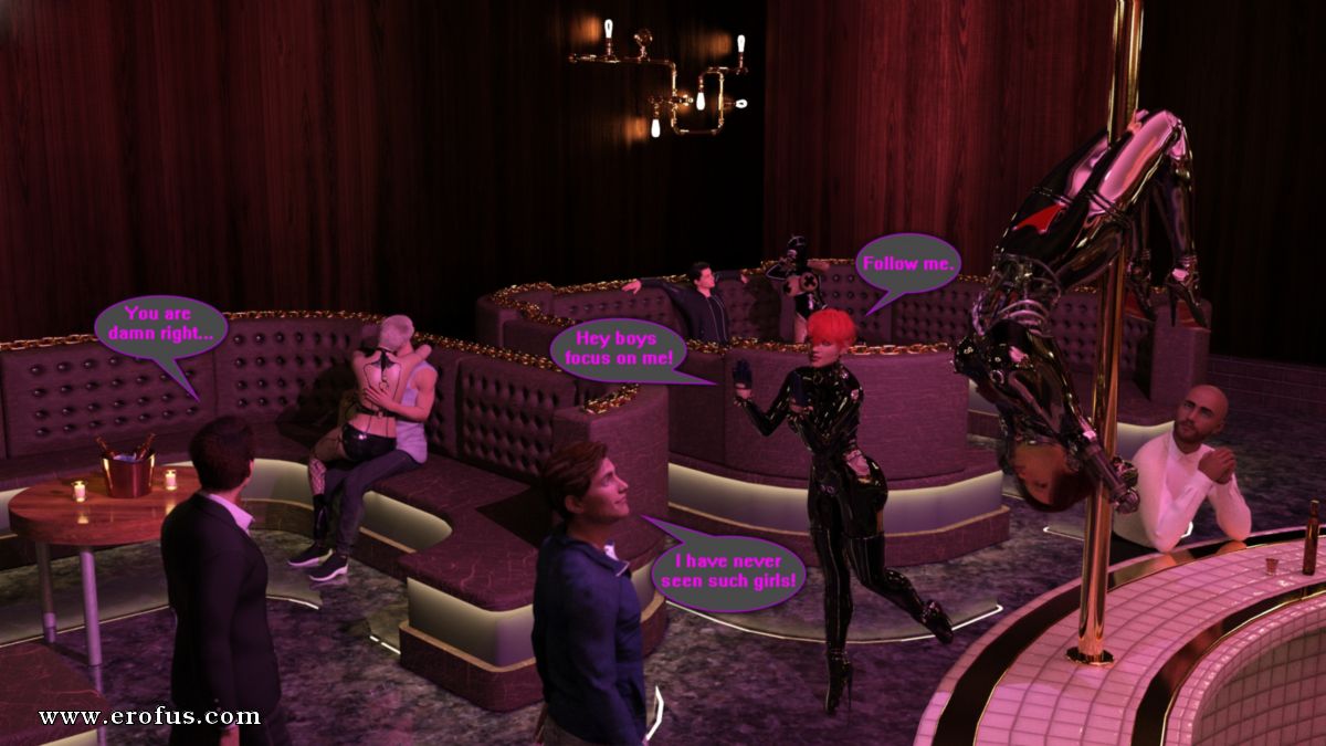 picture 165.jpg