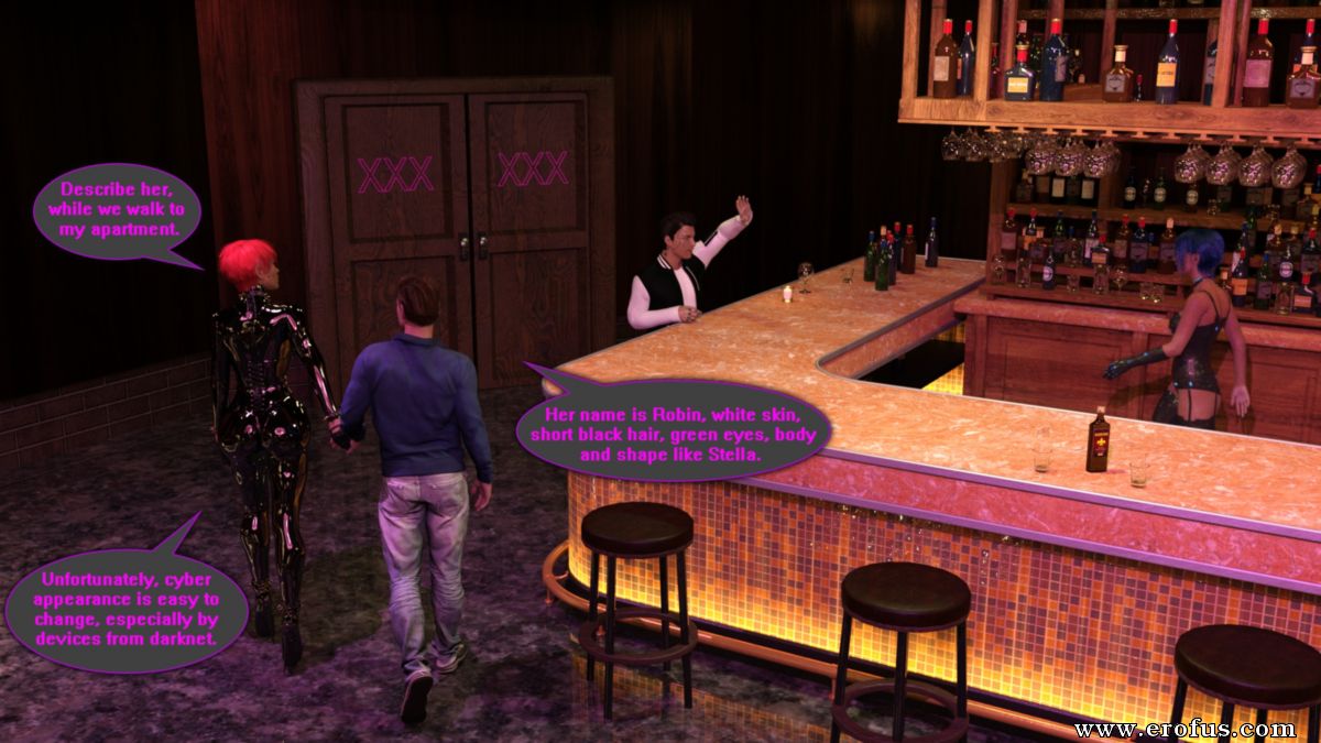 picture 176.jpg