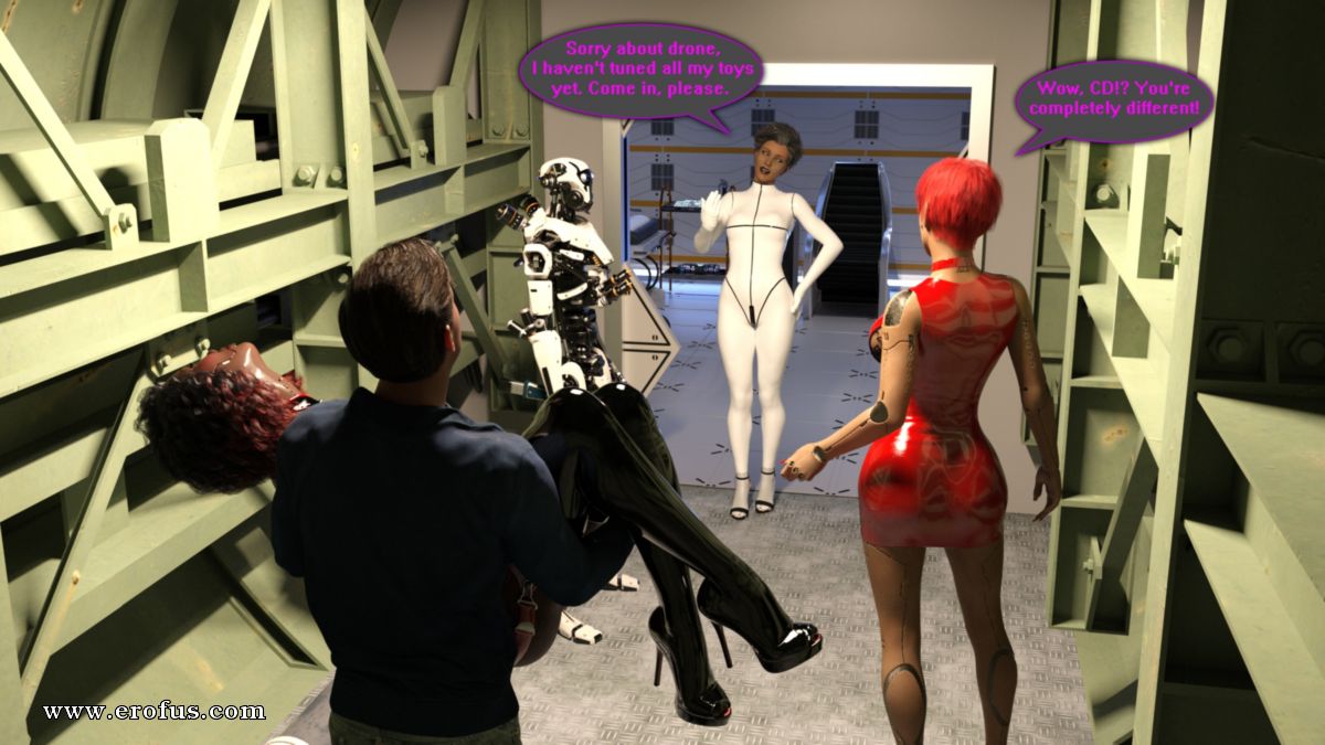 picture 215.jpg