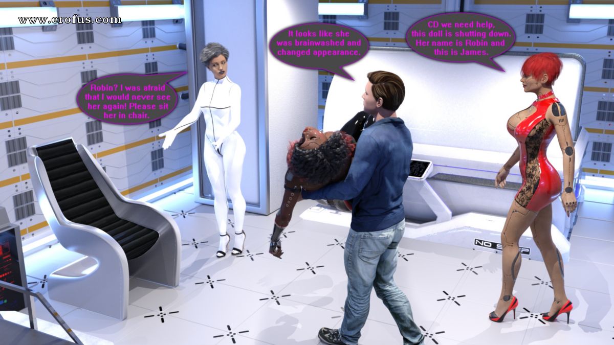 picture 216.jpg