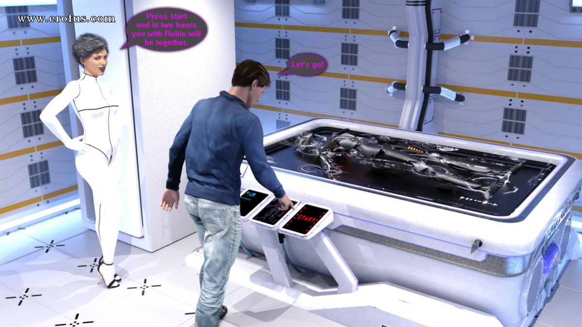 picture 226.jpg