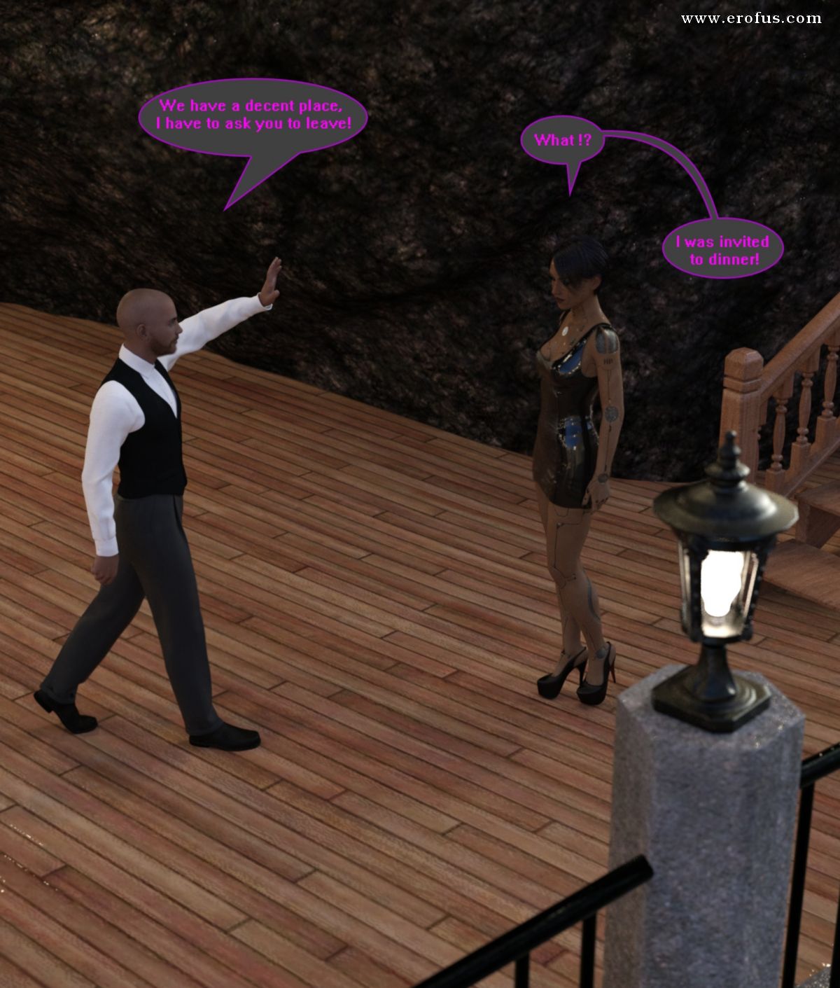 picture 48.jpg