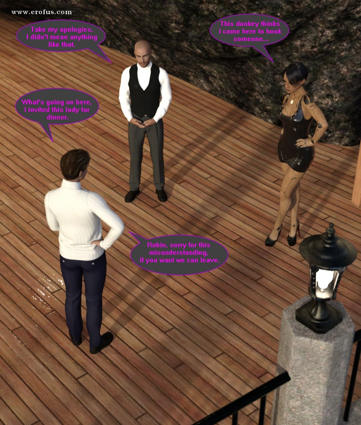 picture 49.jpg