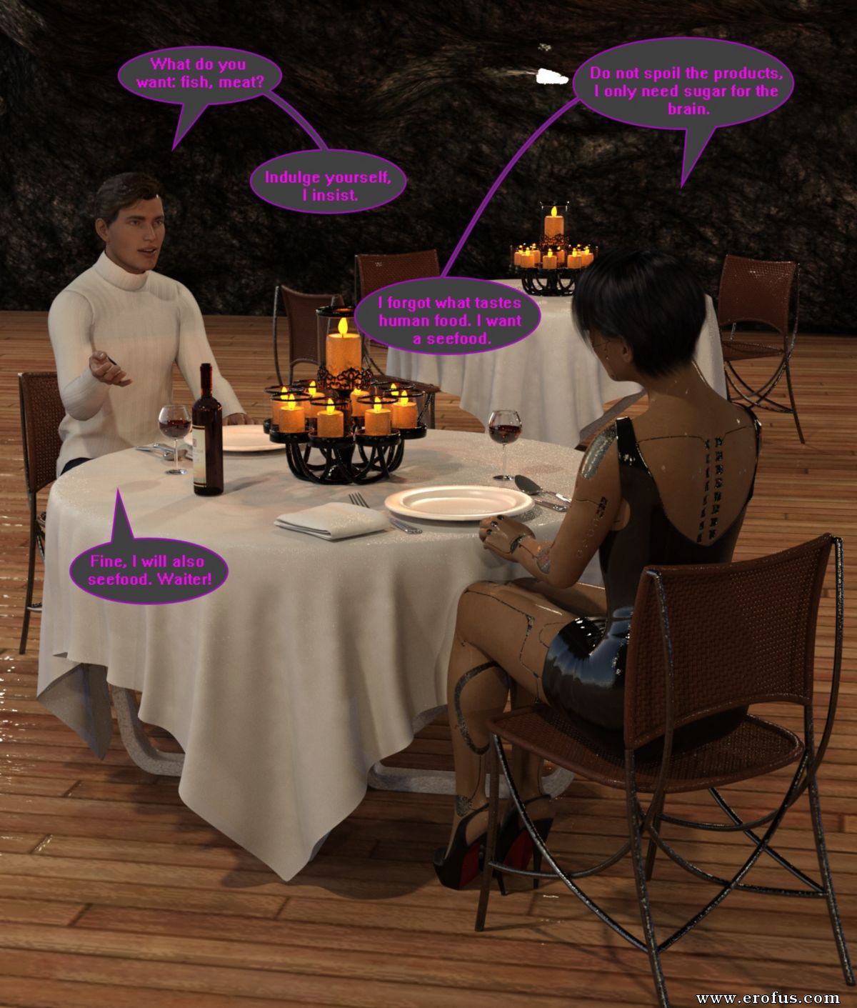 picture 52.jpg