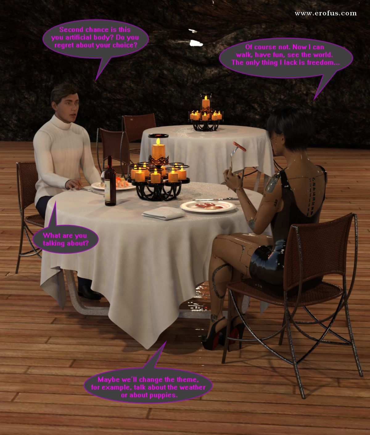 picture 55.jpg