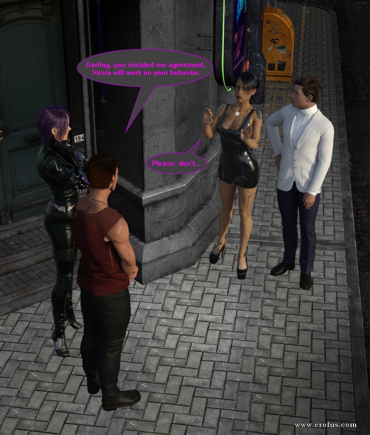 picture 63.jpg