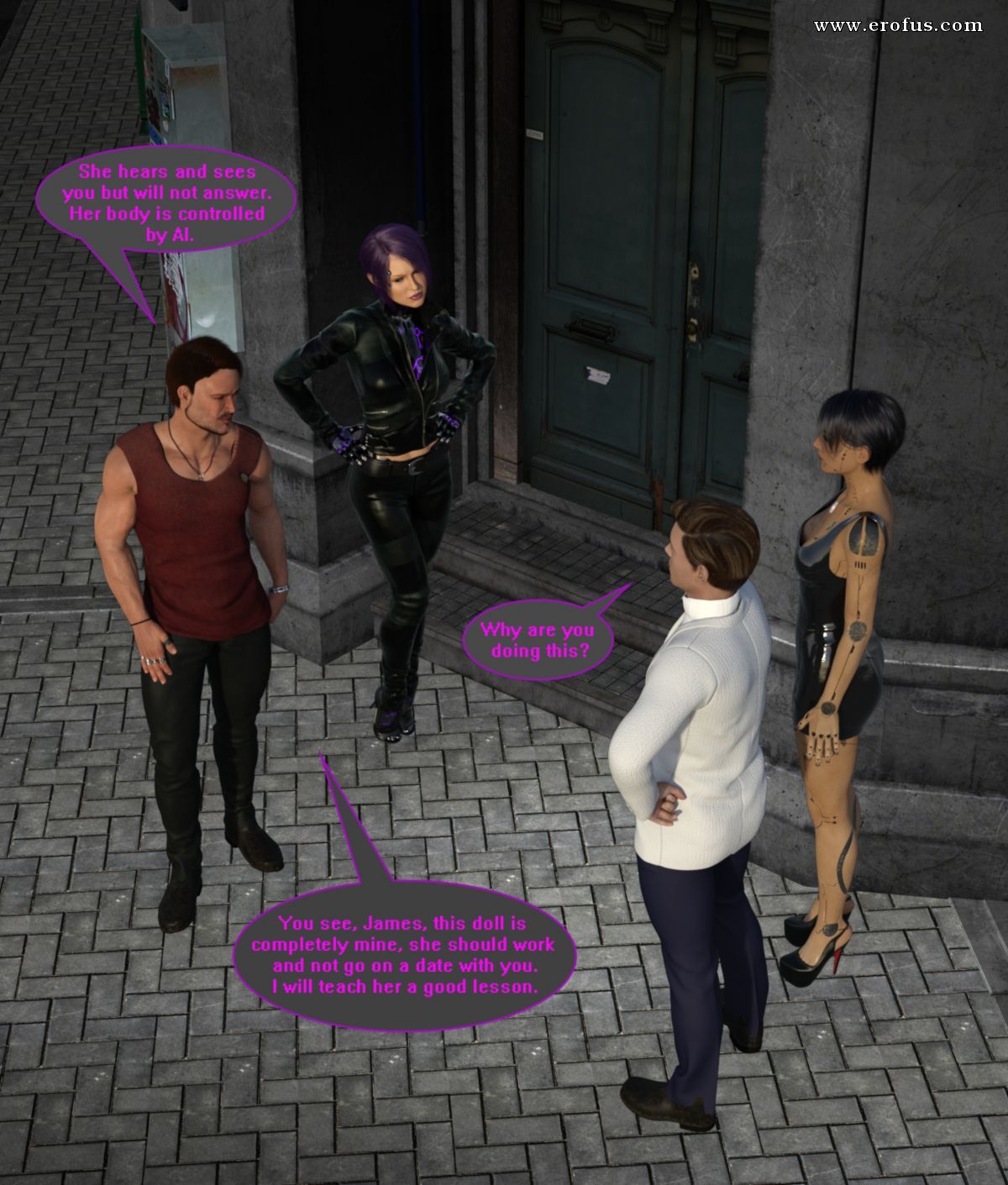 picture 66.jpg
