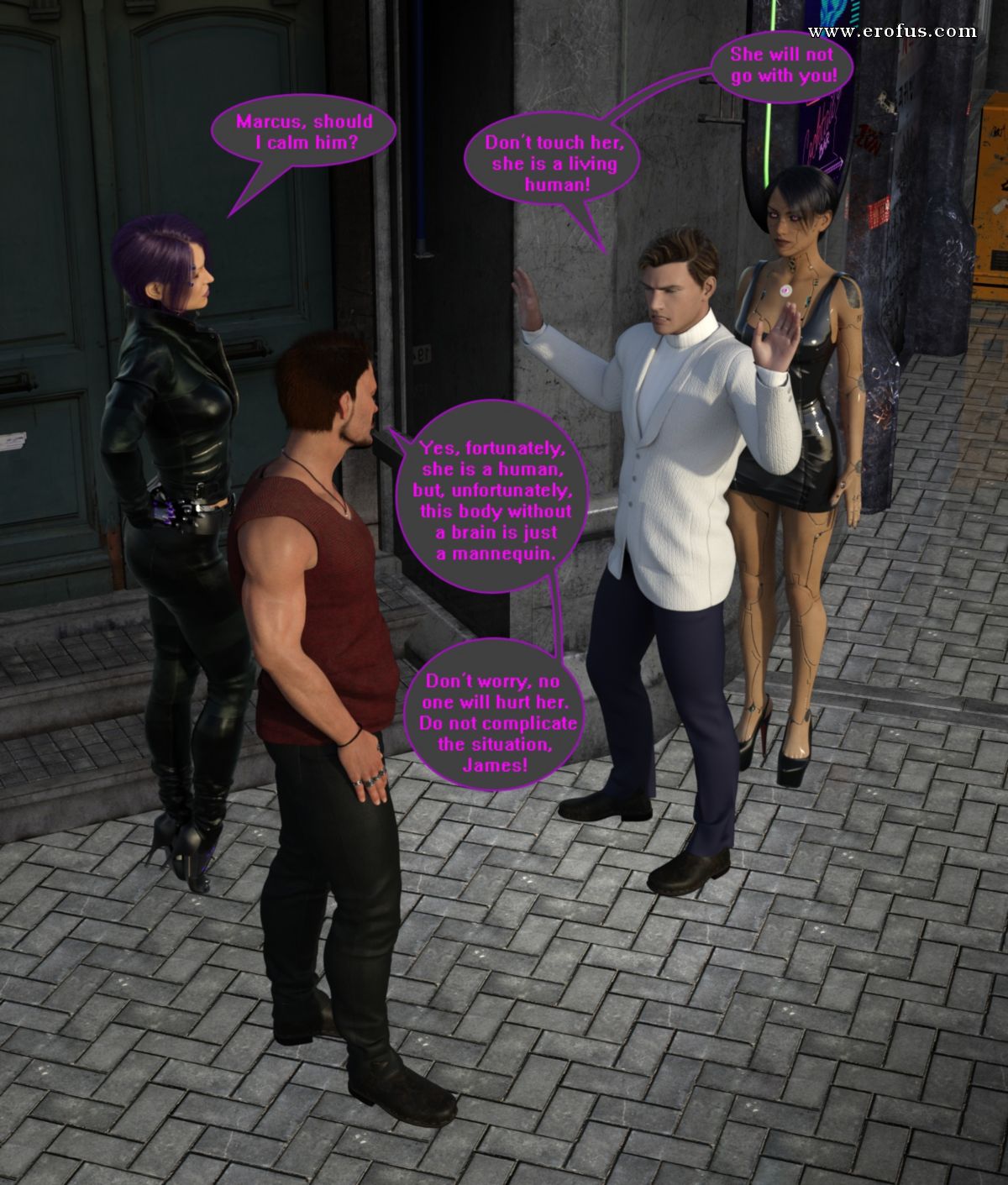 picture 68.jpg