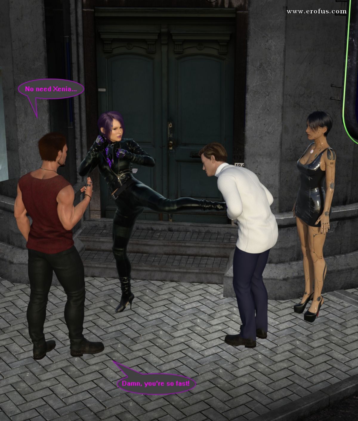 picture 69.jpg