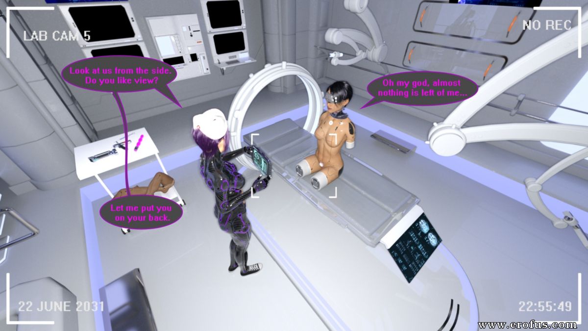 picture 93.jpg