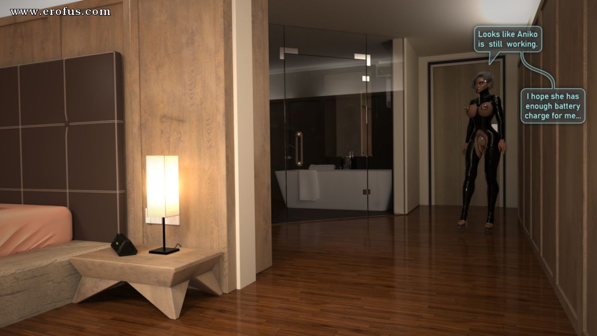 picture 243.jpg