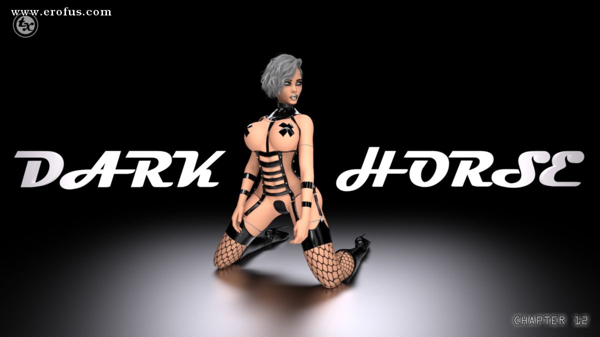 picture 267.jpg