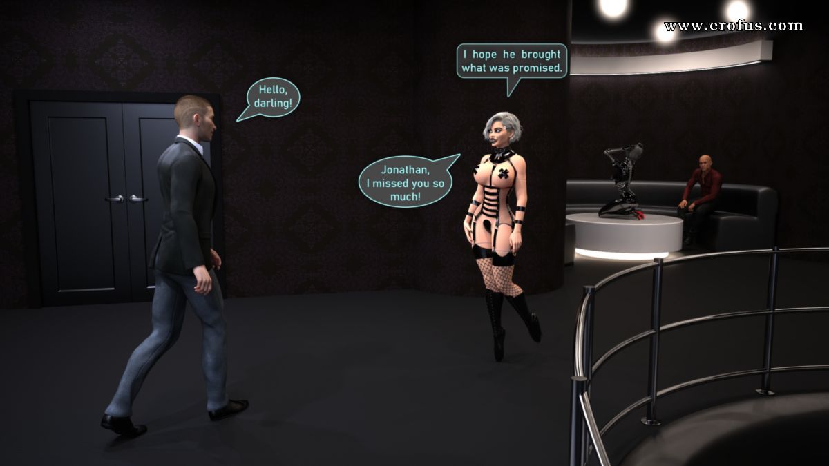 picture 269.jpg