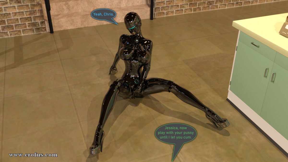 picture 13.jpg